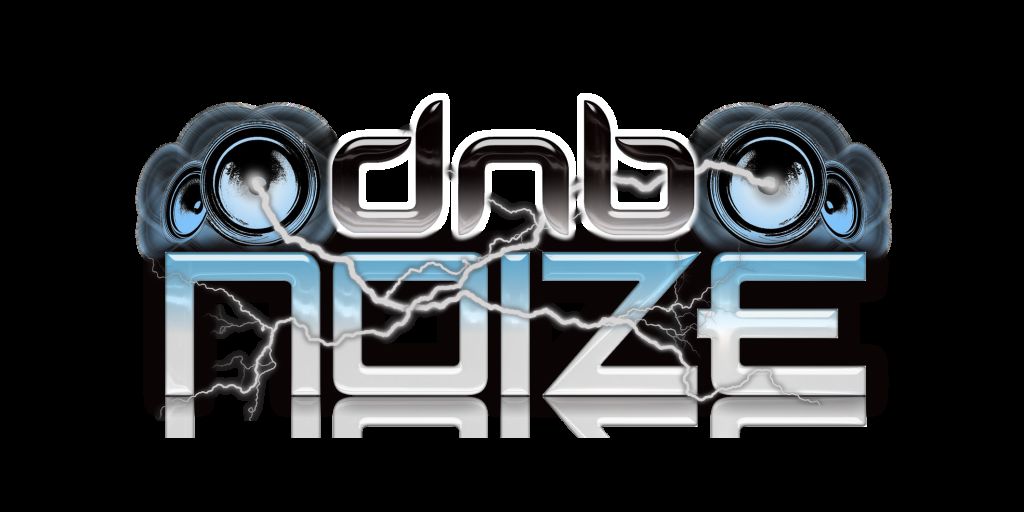 31038_DNB Noize Radio.png
